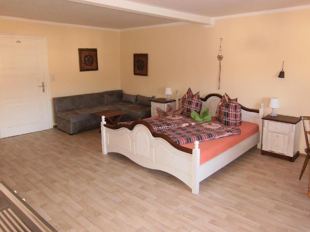 Eberts Sonneneck Hotel Bodenmais Luaran gambar