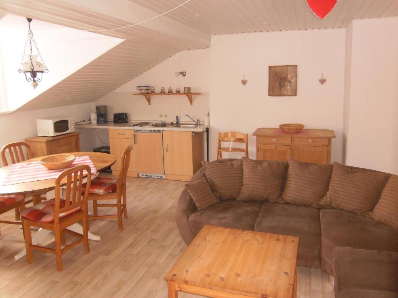 Eberts Sonneneck Hotel Bodenmais Luaran gambar